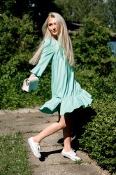 2A9A0149_новый размер